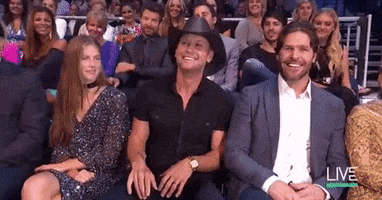cmt awards 2016 GIF by CMT Music Awards