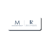 kellypearsonrealtor dallas texas frisco texas mckinney texas allen texas Sticker