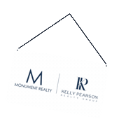 kellypearsonrealtor dallas texas frisco texas mckinney texas allen texas Sticker