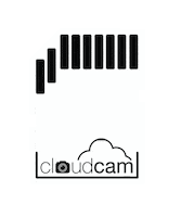 Under Construction Sticker Sticker by CloudcamGIPHS