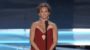 gabrielle carteris GIF by SAG Awards