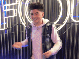 dj khaled fergie GIF by The Four