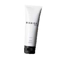 diakiorskin skincare mask skin care diakior Sticker