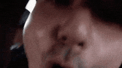 Summit サミット GIF by SUMMIT, Inc.