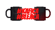 Coffe Kava Sticker by SikterTeam