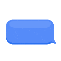 DOWNLOADTVCO text swerve hard pass text message Sticker
