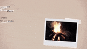 call it what you want GIF by Taylor Swift