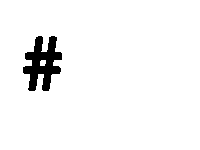 Handball Somosuno Sticker by Club Balonmano ies Mare Nostrum Torrevieja