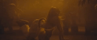 buzzin GIF by Alina Baraz