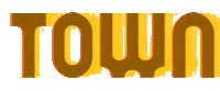 Art Glitch Sticker