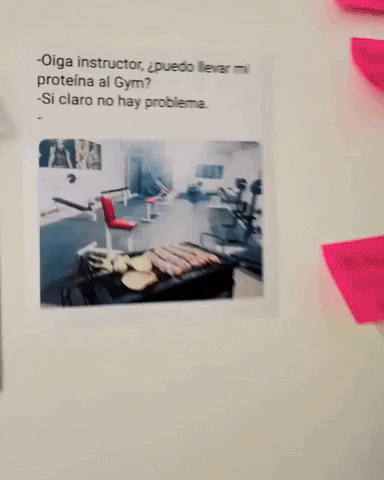 sozinet giphyupload GIF