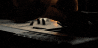 Diego Luna Pablo GIF by NETFLIX