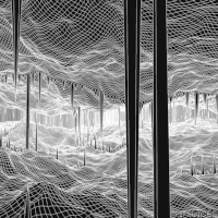 trippy GIF by Pi-Slices