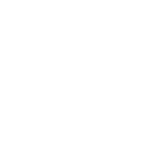 psychedpaddleboarding giphygifmaker Sticker