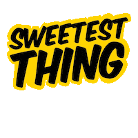 Hip Hop Tlc Sticker by The Doux