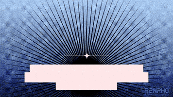 Fitness Health GIF by RENPHO