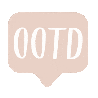 jasminescrockett ootd outfit of the day xojasmine xo jasmine Sticker