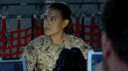 war army GIF by CBS