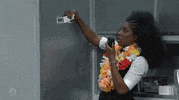 Snl GIF by Saturday Night Live