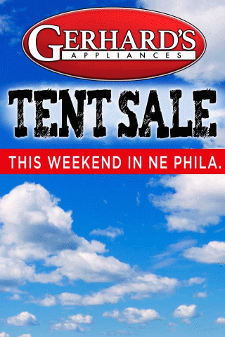 GerhardsAppliance design sale diy kitchen GIF