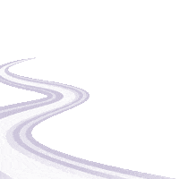 jaimecamaraeventos mulher jaimecamaraeventos circuitomulher Sticker