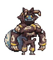 laugh lol Sticker by Owlboy