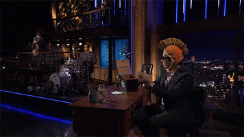 Happy Jimmy Fallon GIF by The Tonight Show Starring Jimmy Fallon