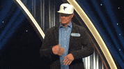 Introduce Andy Richter GIF by ABC Network
