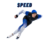 Team World Sticker by DASH Skating