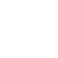 Astor Sticker by astorconstructora_