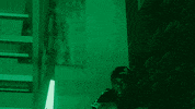 See Red GIF by Pooh Shiesty