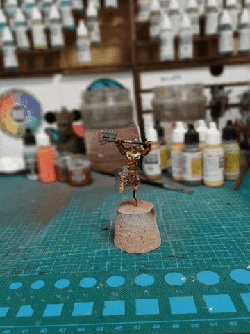 mariagc3977 giphyupload GIF