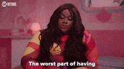 Season 2 Episode 3 GIF by SHOWTIME