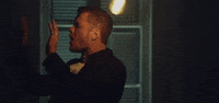 Natural GIF by Imagine Dragons