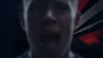 yell pumped up GIF by Beats By Dre