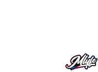 mlyfe car book cars auto Sticker