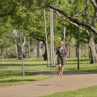 australia reizen GIF by BNNVARA