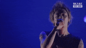 One Ok Rock GIF by Priya
