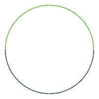 Vegetables Salad Sticker by Freskoulis