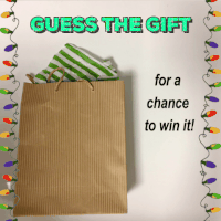 GIF by Simon & Schuster