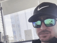 Face Cantar GIF by Mr Urbina