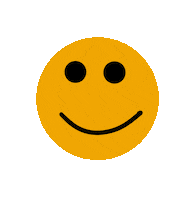 Happy Laugh Sticker