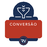 Rivavendas Sticker by Riva Incorporadora