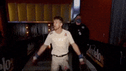 Sport Mma GIF by UFC