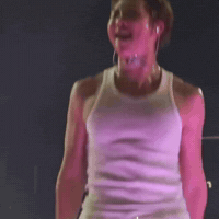 World Tour Jump GIF