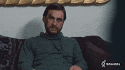 ჩცდ GIF by Formula - ფორმულა