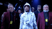 Sport GIF by UFC
