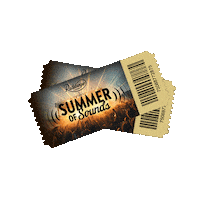 Beer Bier Sticker by radeberger