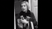scared silly jamie GIF by TheMacnabs