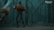 GIF by Sony Pictures Animation